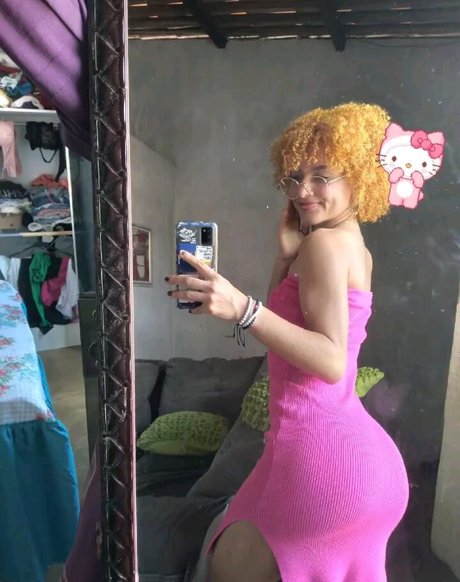 pregnant submissive onlyfans sexy nudes img