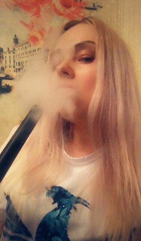 LeaFoxy pornstar free galleries