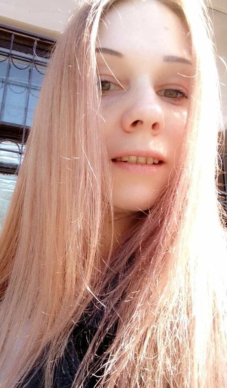 LeaFoxy adult star image