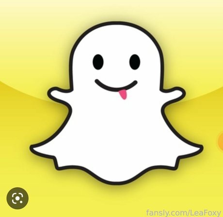 LeaFoxy free actress images