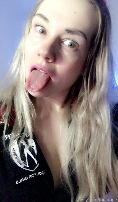 LeaFoxy pornstar xxx gallery