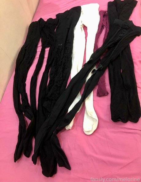 LeaFoxy star xxx image