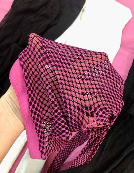 LeaFoxy perfect model photos