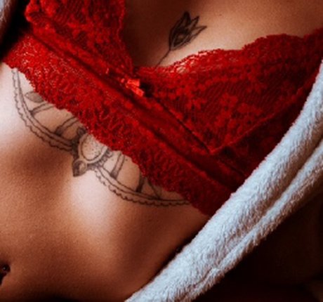 Casal Mabel model hd img