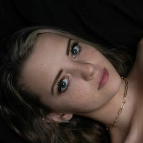 kj bennet nudes star gallery