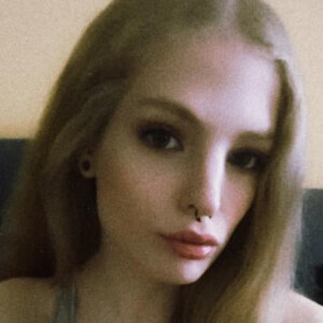 zvonilkaaaa_ porn star pic