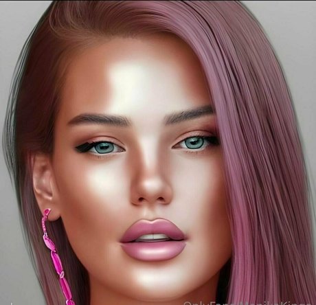 shower fuck onlyfans porno img