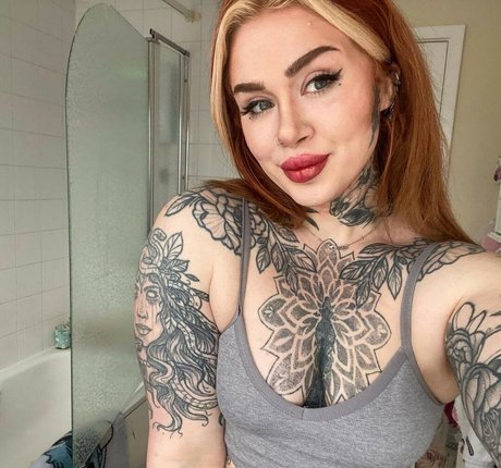 hard nipples onlyfans beautiful nude picture