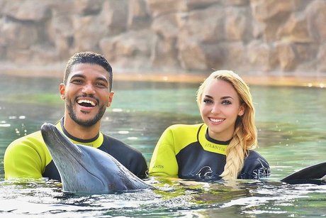 Kicaa Kristina Stani model hot gallery