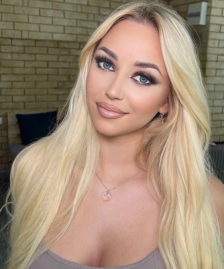 Kicaa Kristina Stani Profile pic