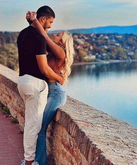 Kicaa Kristina Stani xxx model photos