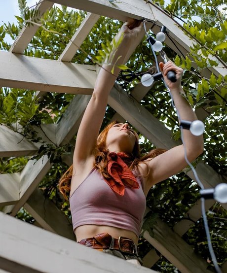 Kelsey Marillis pornstar sex img