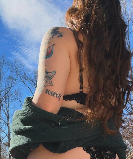 poppunkinn erotic actress pic