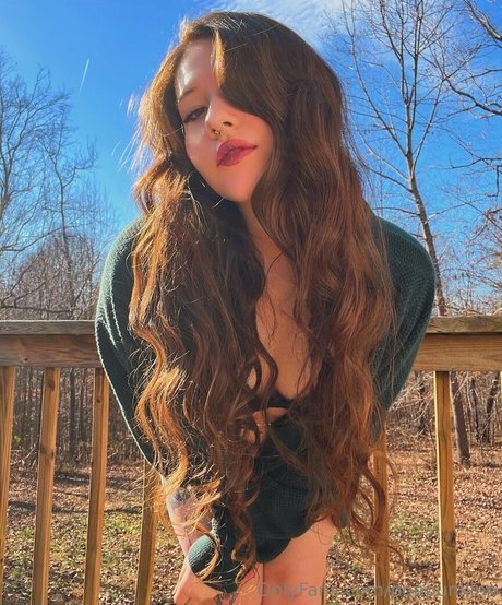 poppunkinn hot model archive