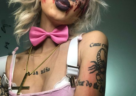 metrikazf pornographic star img