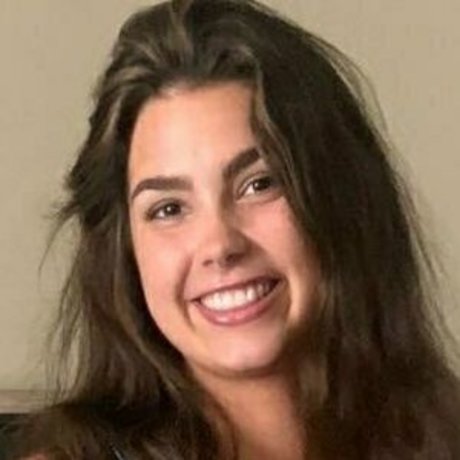 gracie 444 pretty model img