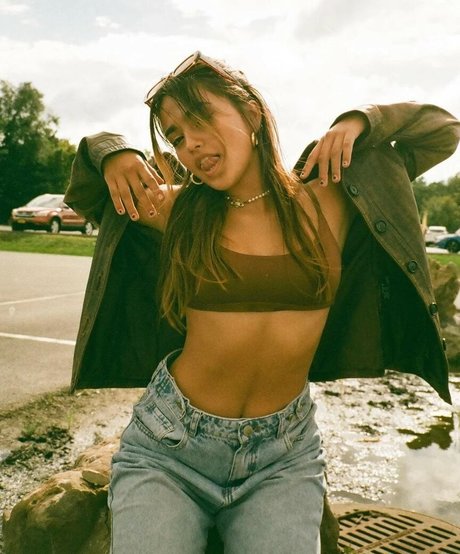 Maia Reficco porn star gallery