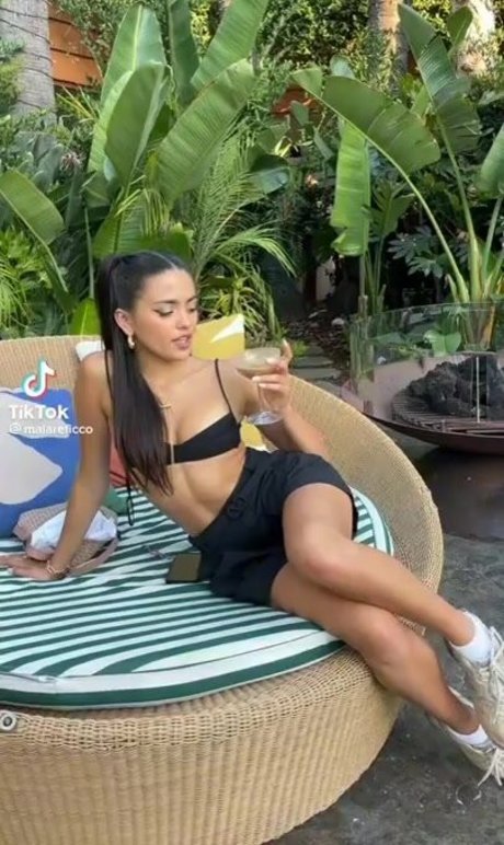 Maia Reficco adult star pictures