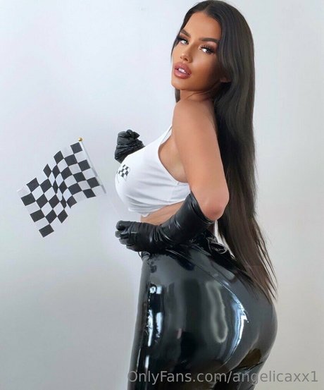 daddy onlyfans hot naked pic