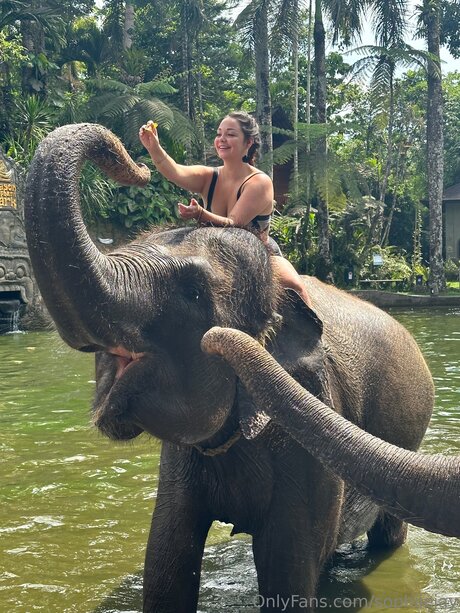 tgirl onlyfans porn photo