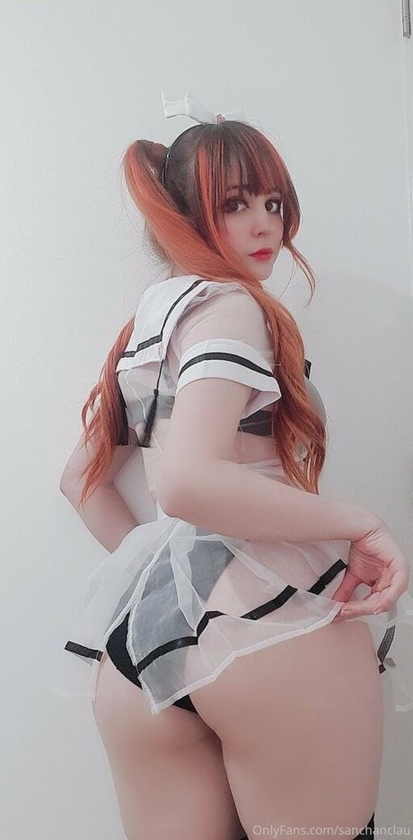 sanchanclau perfect pornstar img