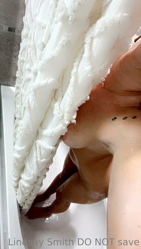 lindsaymfsmith pornstar nice gallery