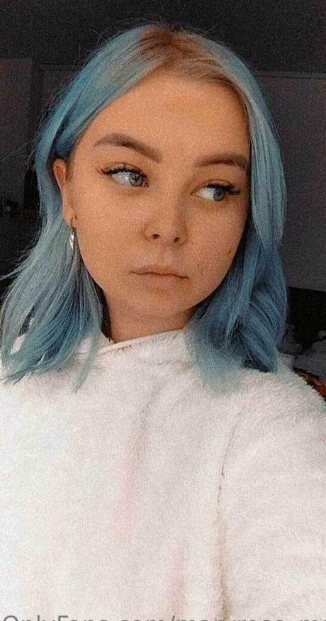 maryrose ma pornstar hd archive