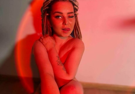 maryrose ma perfect pornstar pics