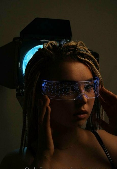 maryrose ma Profile pic