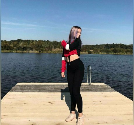 maryrose ma model pornographic img