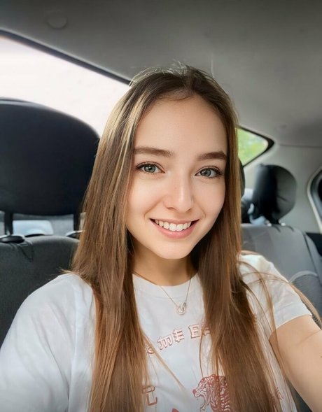 maryrose ma beautiful star pic