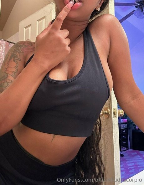 athletic blonde onlyfans art porn photo