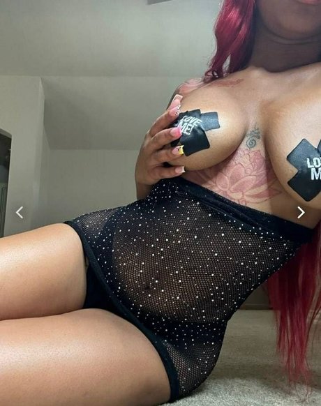 40 onlyfans art xxx galleries