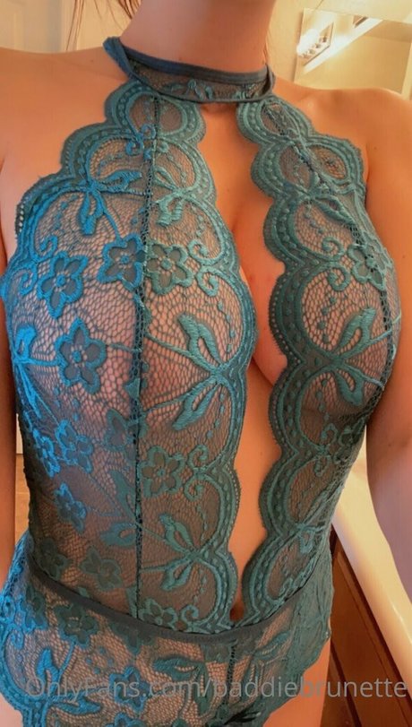 Slickerspeed pornographic star gallery