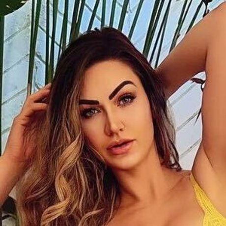 Ashley Youdan star naked pics