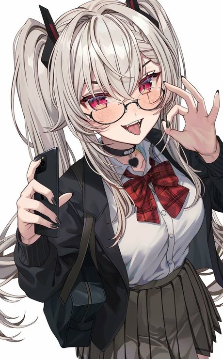 Saruei nice actress gallery