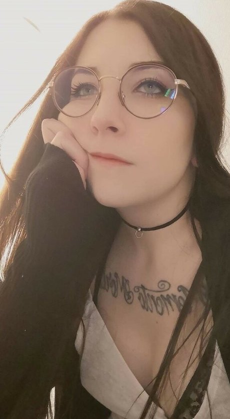 Saruei sex star galleries