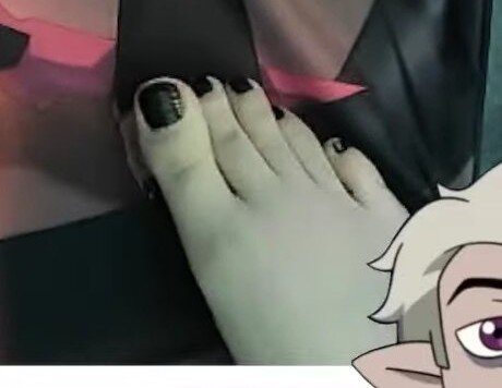 Saruei erotic star photos