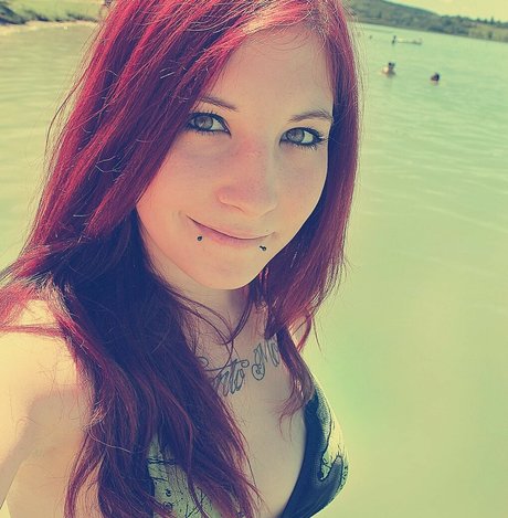 Saruei pornstar art photos