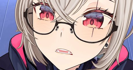 Saruei top pornstar pictures