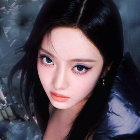 Ningning spa pornographic star pics