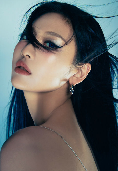 Ningning spa naked actress image