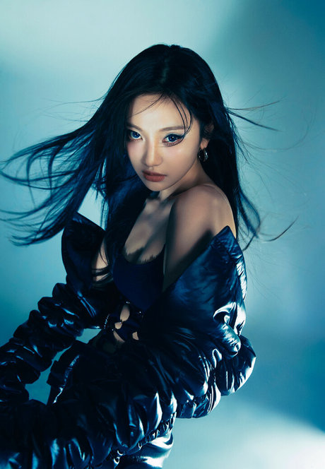 Ningning spa pornstar sexy pic