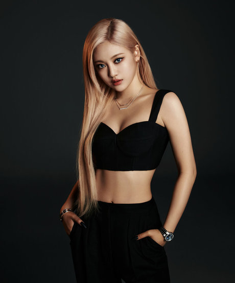 Ningning spa star adult gallery