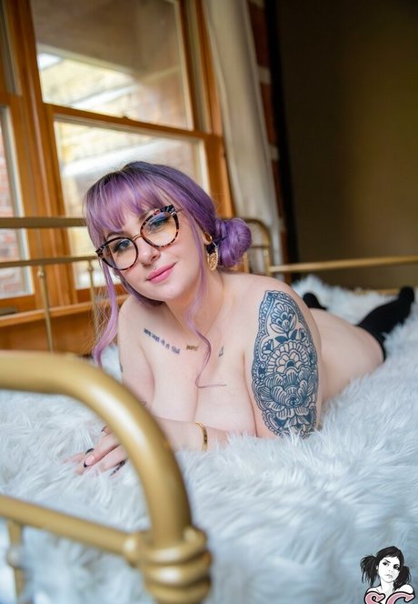 Mimi Flowers__MimiFlowersss Profile pic