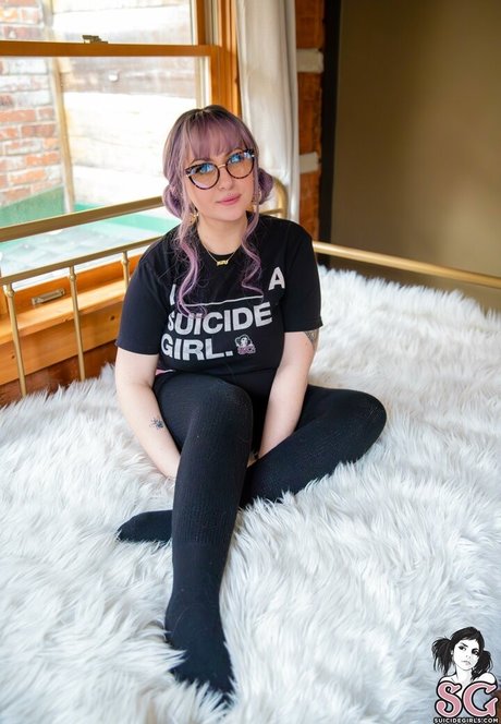 Mimi Flowers__MimiFlowersss nude model images