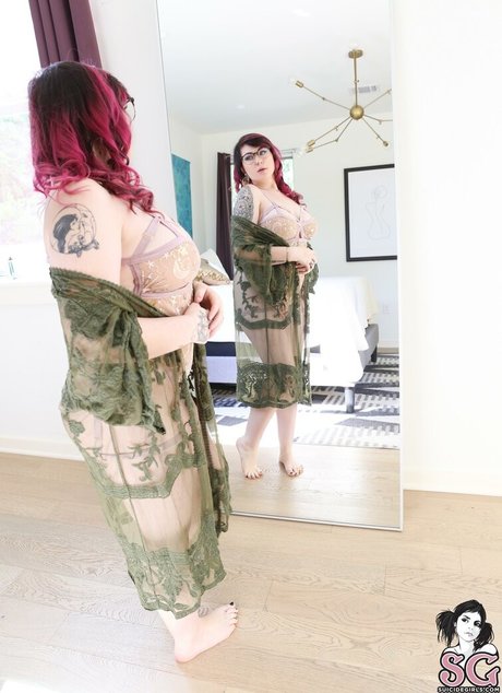 Mimi Flowers__MimiFlowersss model top pics