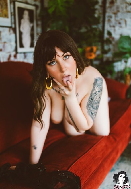 Mimi Flowers__MimiFlowersss perfect pornstar galleries