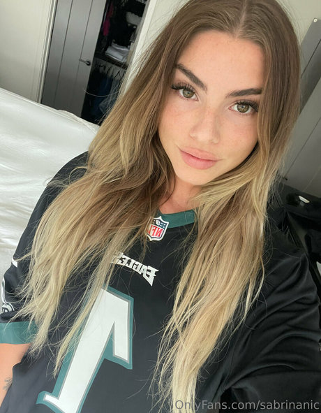 Sabrina Nic high quality pornstar pics