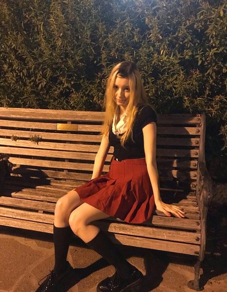 sushibunniii star art pics